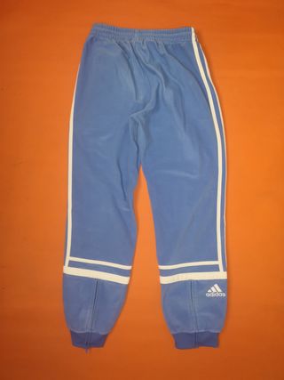 وحدة الحكم الذاتي Kosciuszko pantalon chandal adidas challenger -  setting-tn.com