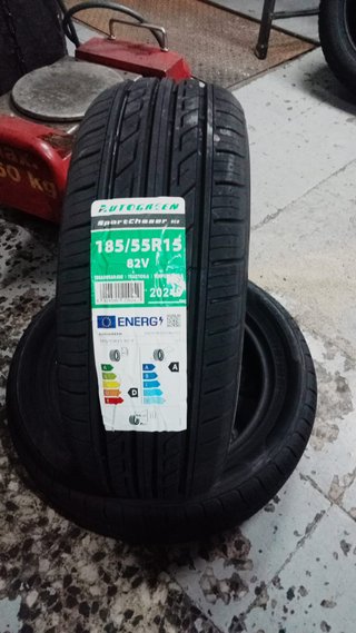 RUEDAS CON MONTAJE INCLUIDO, CONSULTA PRESUPUESTO