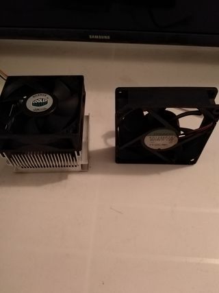 Hf35 Disipador hf35 Hf35 Disipador hf35