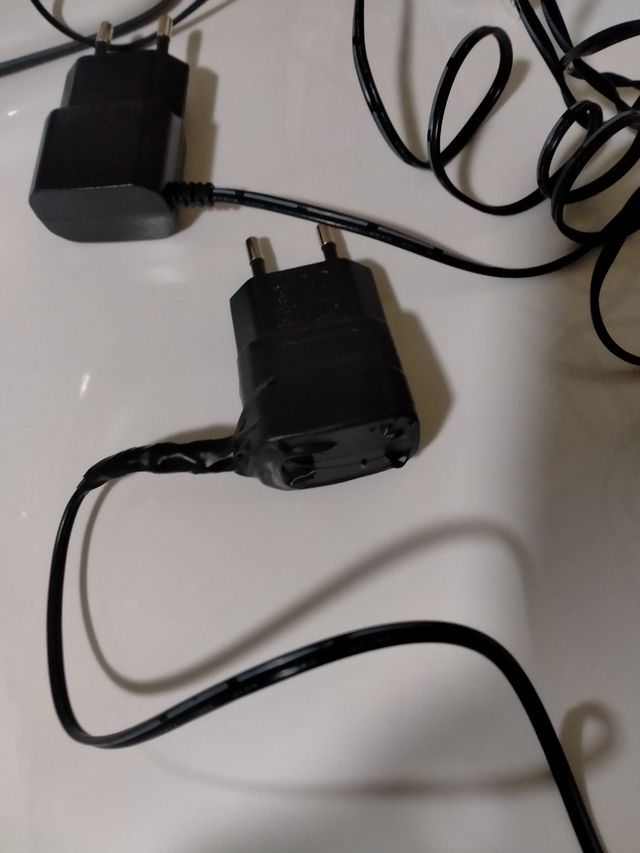 cámara vigilancia bebé niños