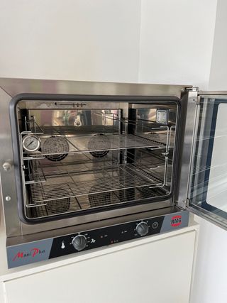 Venta de Horno Conveccion | 106 articulos de segunda mano