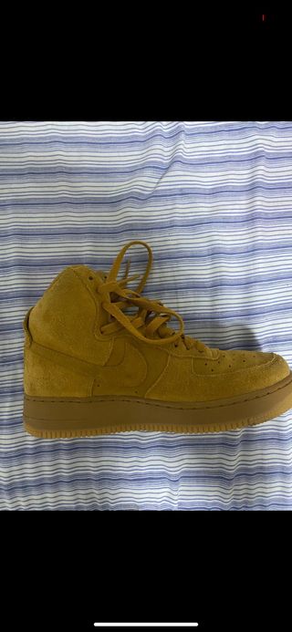jordan x timberland Off 67% - www.loverethymno.com