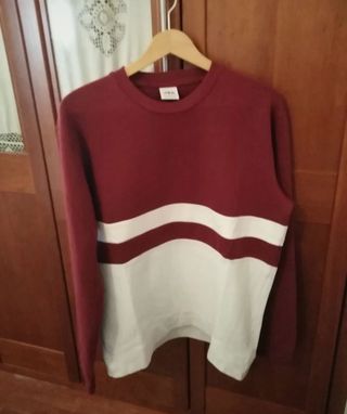 Sudadera Negra Zara Factory Sale, UP TO 57% OFF | www.apmusicales.com