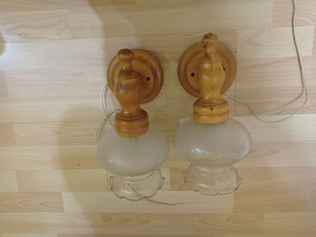 ESTANTERIA DE BAÑO MAS COMPLEMENTOS