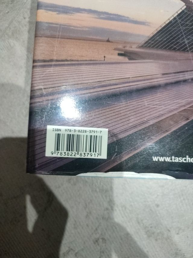 Architecture Now Vol.2