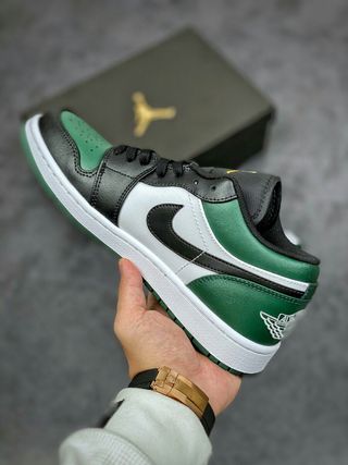 Tu tienda de zapatillas Jordan por excelencia | 24segons