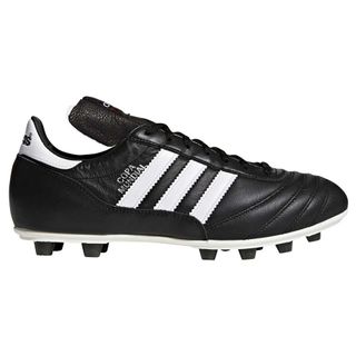 Botas de fútbol Adidas copa mundial de segunda mano en WALLAPOP