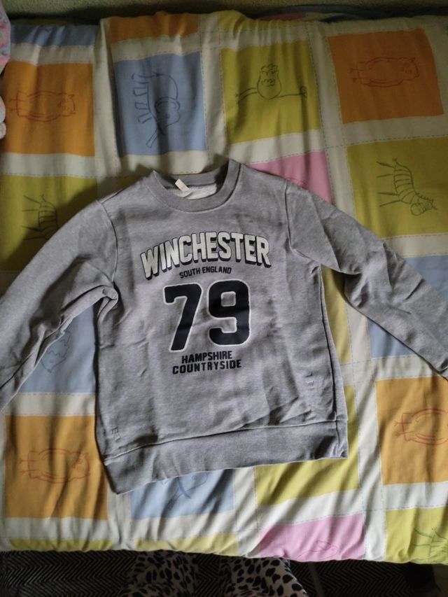 Juguete Armando el mono vtech