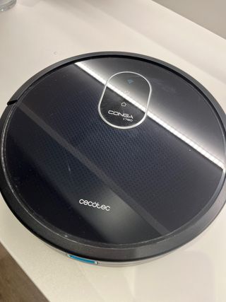 Conga 1790 de segunda mano por 179 EUR en Zaragoza en WALLAPOP