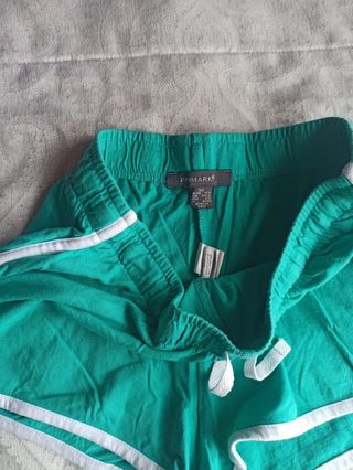 ▷ Ropa Deportiva PRIMARK 【REBAJAS】 Junio 2022
