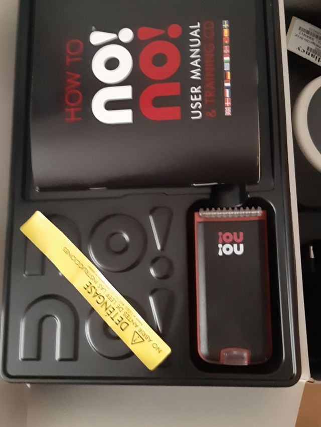 Depilación profesional