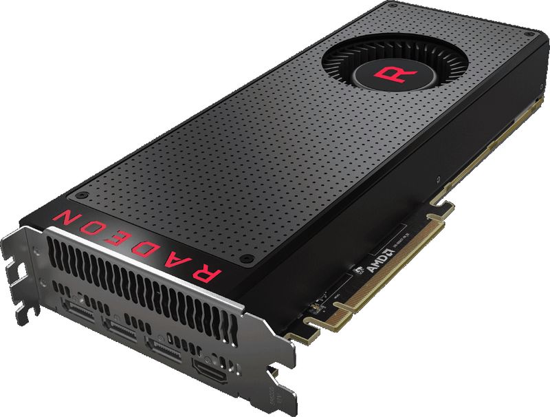 Mac Pro 5.1 (2010) 12 núcleos Xeon 80 gigas Ram afbeelding 7