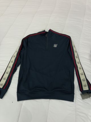 جغرافية ننسى باستمرار chandal entero siksilk - riedelimmobilier.com