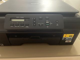 Impresora con bluetooth de segunda mano en Murcia en WALLAPOP