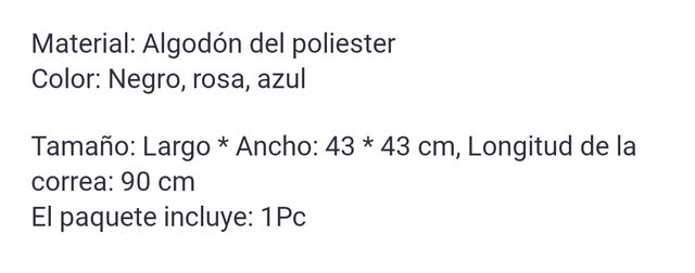 cojín embarazo automóvil