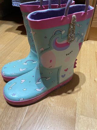 فوضوي كراهية تحت botas de agua mujer baratas primark - muradesignco.com