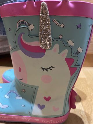 Botas De Agua Niño Primark on Sale, UP TO 63% OFF | agrichembio.com