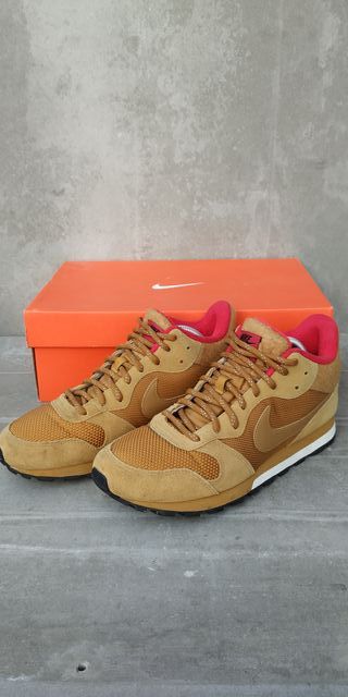 arapski predati štap nike md runner 2 color camel - welcome2tirupati.com