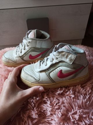 kuş servet fidanlık nike numero 26 - kulinarium-branitz.com