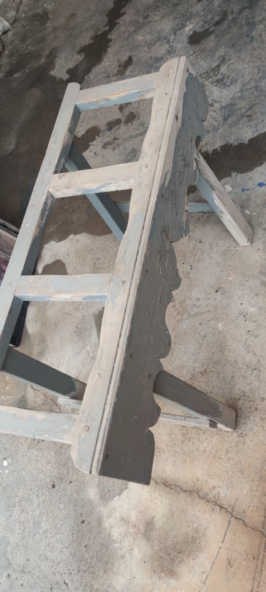 cantareras para 3cantaros