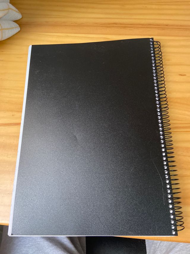 Libro de GESTIÓN FINANCIERA