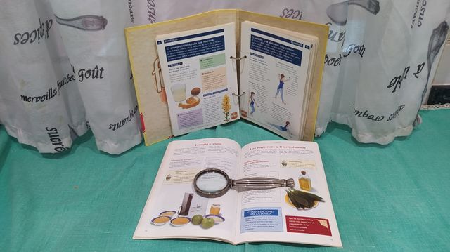 La Botlca de la Abuela