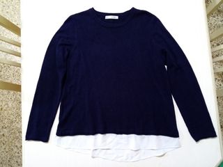 Ripley - CHAQUETA SFERA SOBRECAMISA