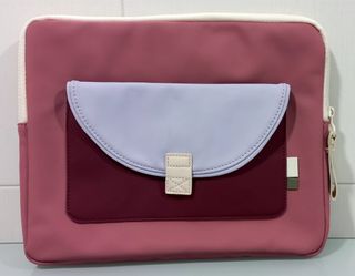 FUNDA PORTÁTIL DE ZARA de segunda mano por 6 EUR en Ciudad Real en WALLAPOP