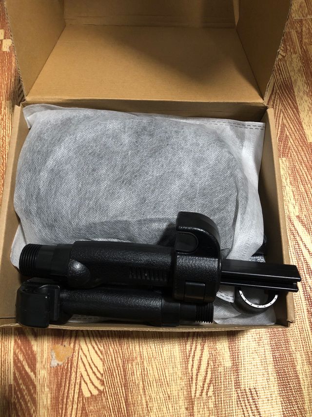 Nuevo. Cat sleeping headrest