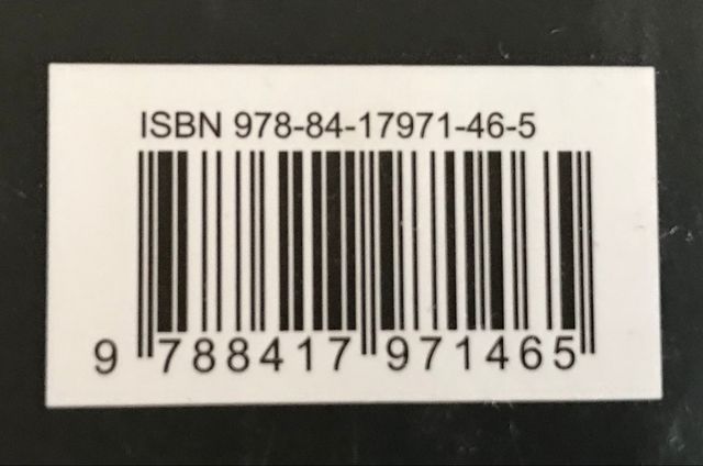 Una teoria della democrazia complessa: governare