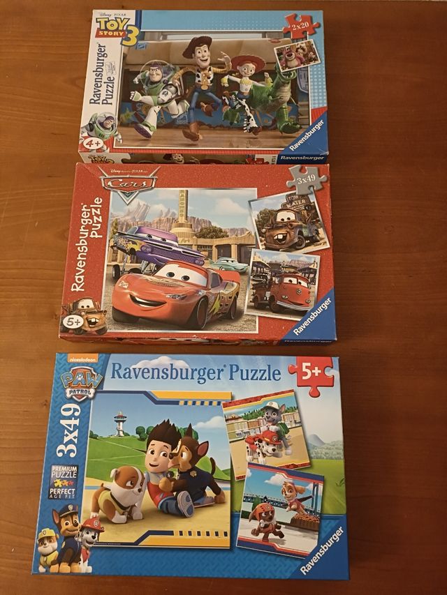 Patines Oxelo Ajustables 32-35