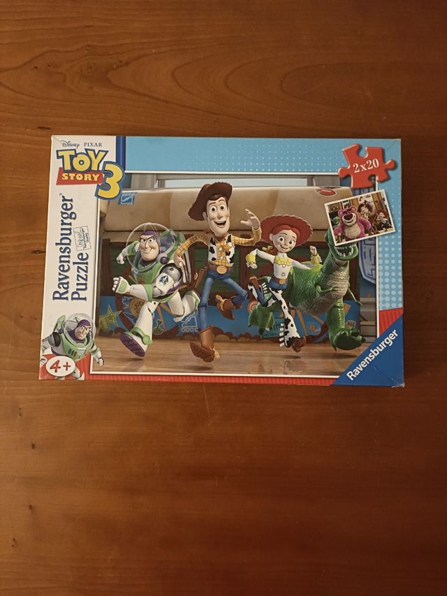 Patines Oxelo Ajustables 32-35