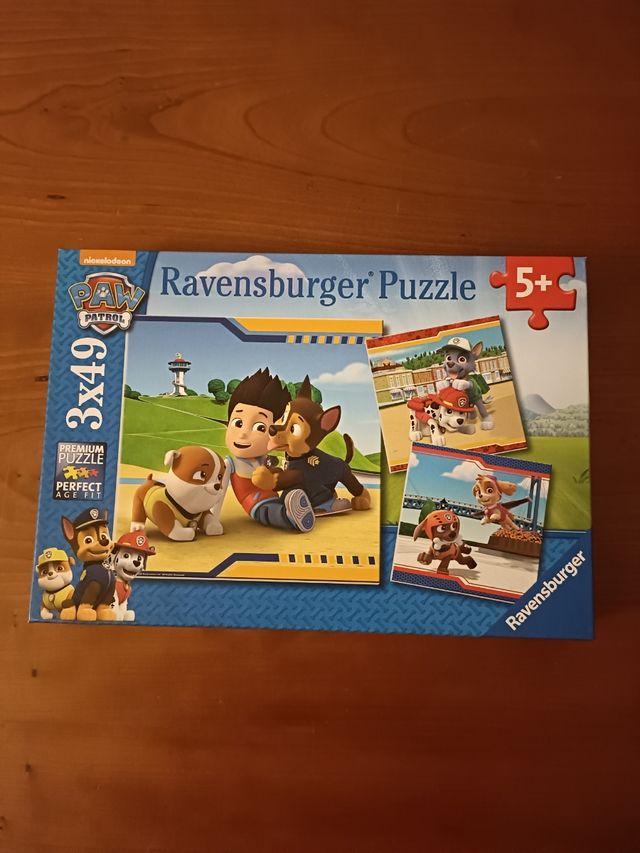 Patines Oxelo Ajustables 32-35