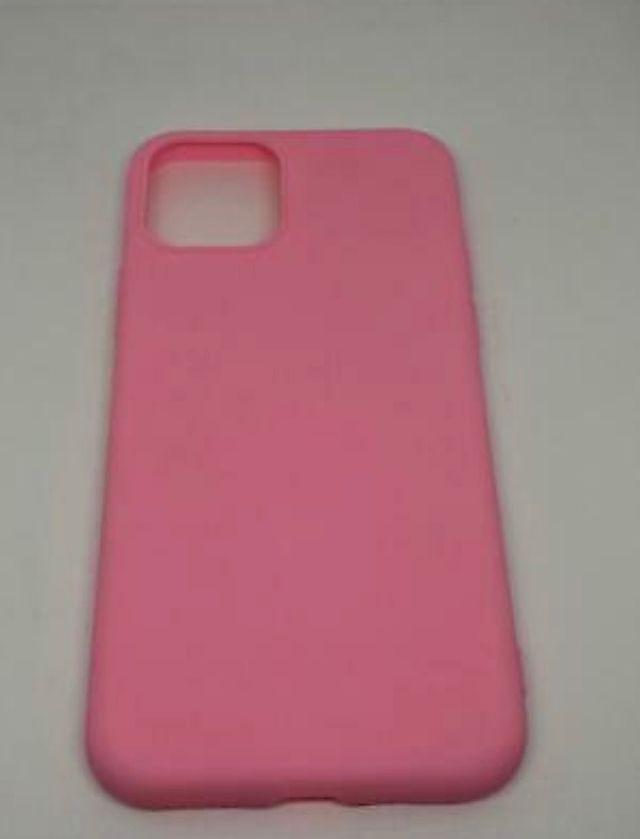 COVER IPHONE 11 11 PRO MAX XR XS Promo 24H
