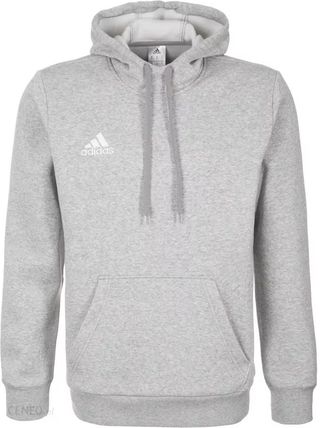 Sudaderas de algodón | adidas ES