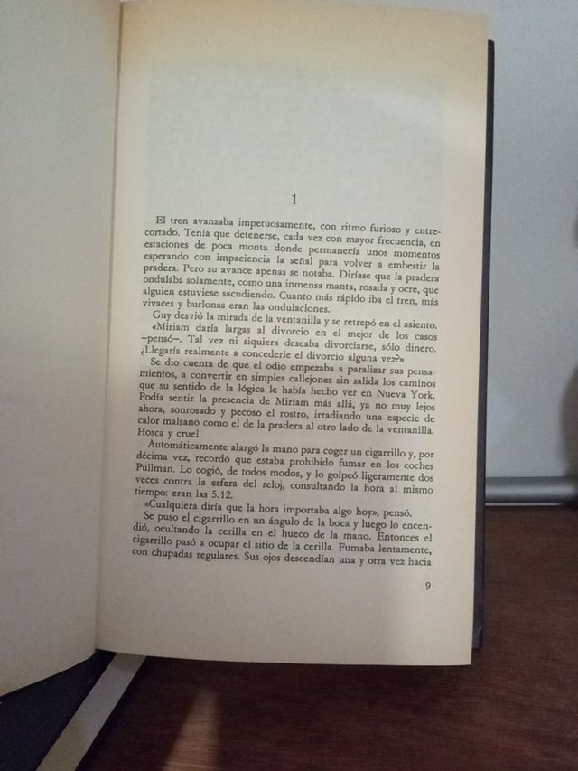 Libros de Patricia Highsmith