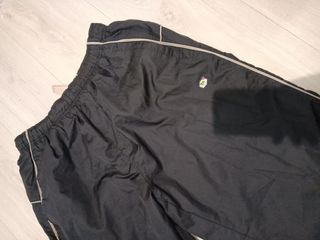 Pantalones Nike Tn de segunda mano por 100 EUR en Madrid en WALLAPOP