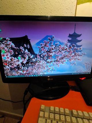 عشيرة قبيلة أحمر عامل monitor lg flatron w2243s - greenbacktownehomes.com