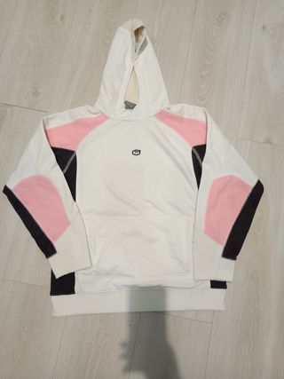 Sudadera Nike TN de segunda mano por 95 EUR en Madrid en WALLAPOP