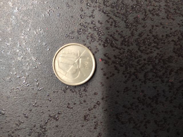 moneda 5 pesetas