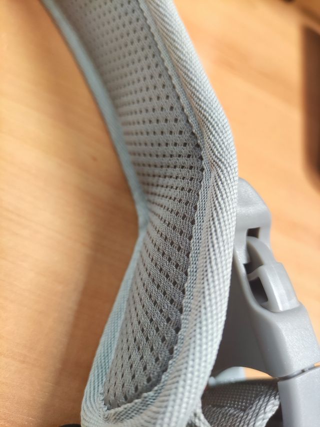 Collar para perro Hurtta