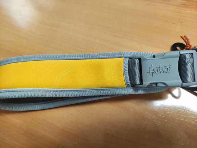 Collar para perro Hurtta