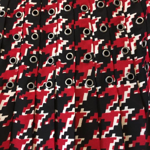 Minifalda Pepe Jeans