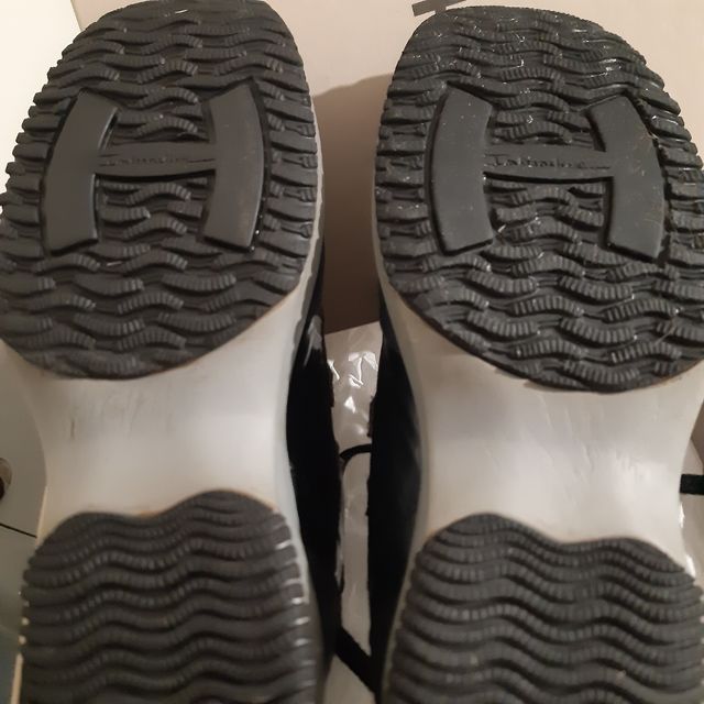 sneakers Hogan originali