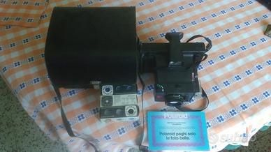 Polaroid EE44