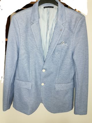Ropa hombre | Moda Online | Mayoristas Ropa | JVZ