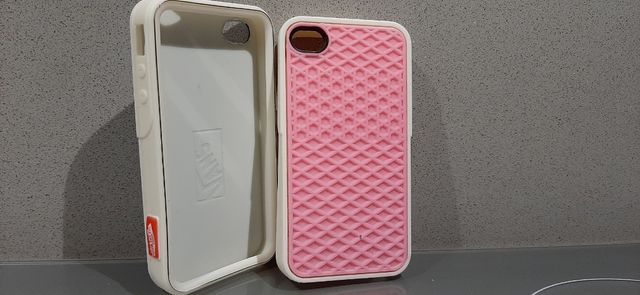 Fundas IPhone 4