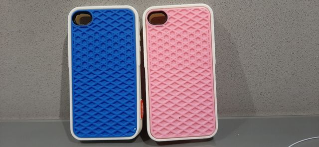 Fundas IPhone 4
