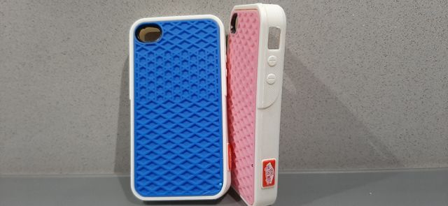 Fundas IPhone 4