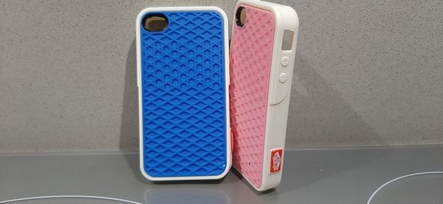 Fundas IPhone 4